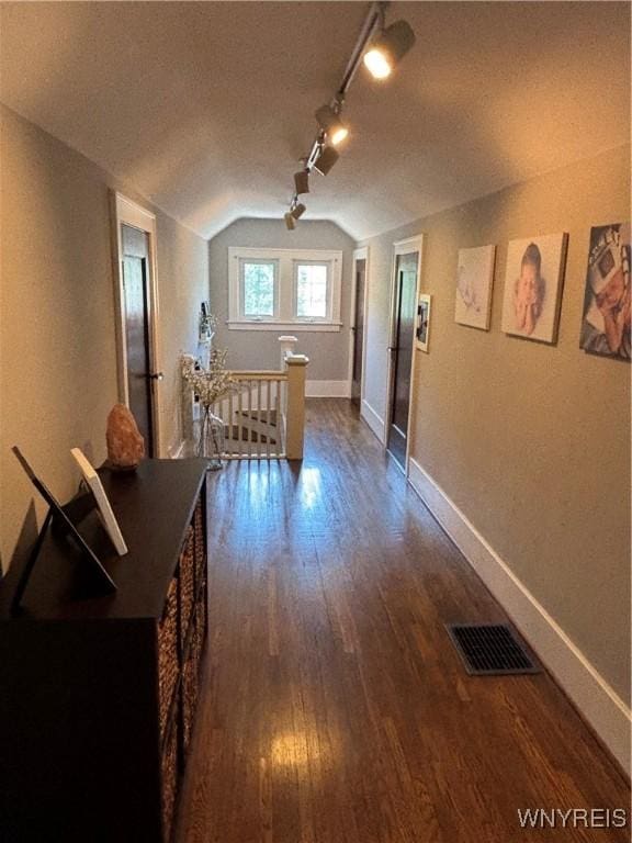 89 Norwood Ave, Hamburg, NY 14075 - photo 22