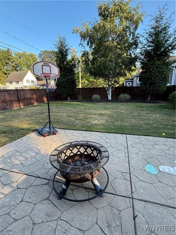 89 Norwood Ave, Hamburg, NY 14075 - photo 24