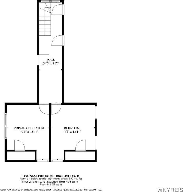 89 Norwood Ave, Hamburg, NY 14075 - photo 28