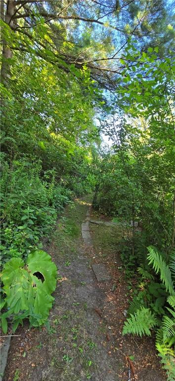 2789 Bailey Creek Rd, Corning, NY 14830 - photo 23