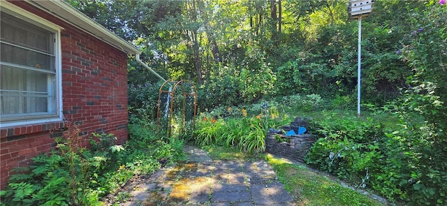 2789 Bailey Creek Rd, Corning, NY 14830 - photo 20