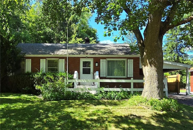 2789 Bailey Creek Rd, Corning, NY 14830 - photo 1