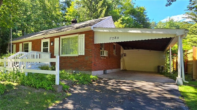 2789 Bailey Creek Rd, Corning, NY 14830 - photo 2