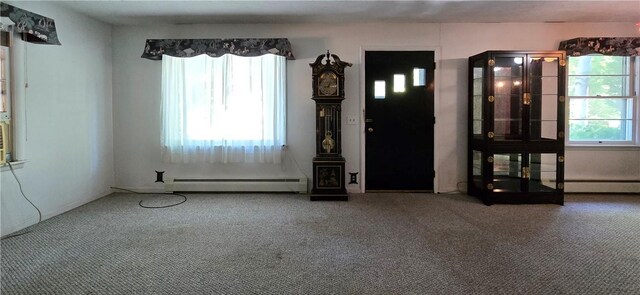 2789 Bailey Creek Rd, Corning, NY 14830 - photo 4