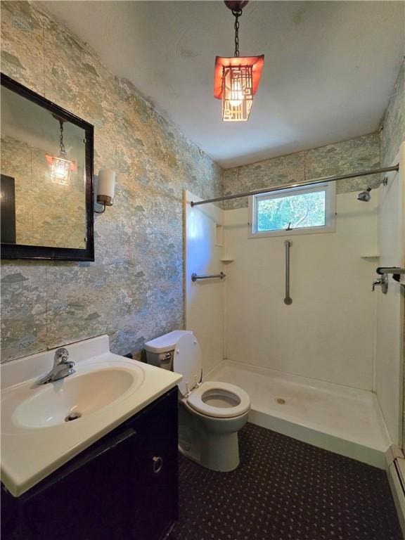 2789 Bailey Creek Rd, Corning, NY 14830 - photo 9