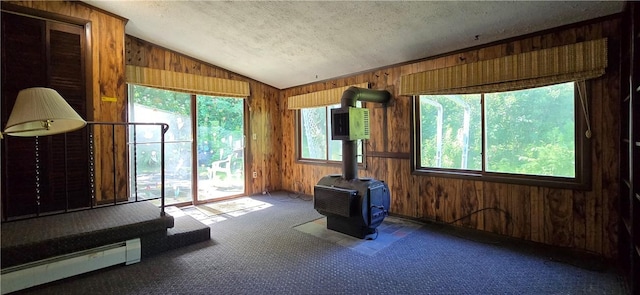 2789 Bailey Creek Rd, Corning, NY 14830 - photo 16