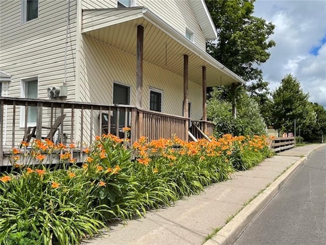 193 Main St, Andes, NY 13731 - photo 2