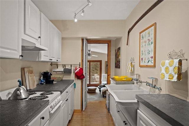 193 Main St, Andes, NY 13731 - photo 7