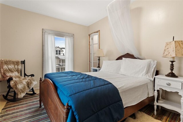 193 Main St, Andes, NY 13731 - photo 13