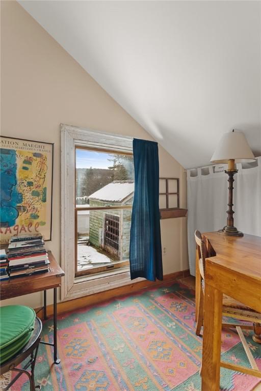 193 Main St, Andes, NY 13731 - photo 15