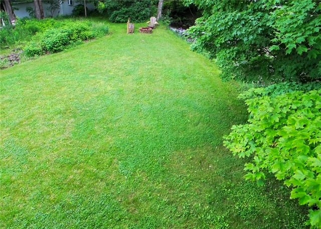 193 Main St, Andes, NY 13731 - photo 16