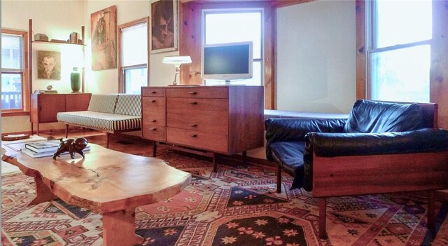 193 Main St, Andes, NY 13731 - photo 18