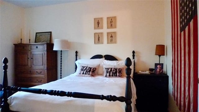 193 Main St, Andes, NY 13731 - photo 20