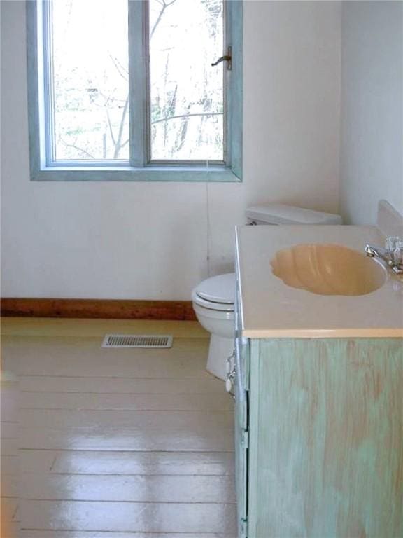 193 Main St, Andes, NY 13731 - photo 21