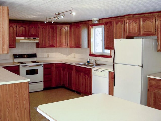 193 Main St, Andes, NY 13731 - photo 22