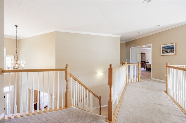 5959 Woodside Cir, Farmington, NY 14425 - photo 24