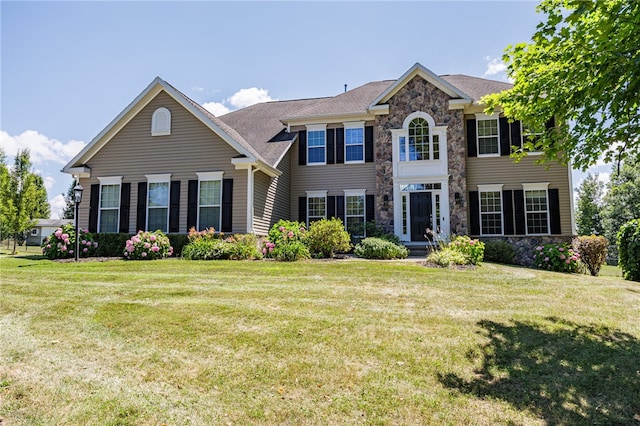 5959 Woodside Cir, Farmington, NY 14425 - photo 1