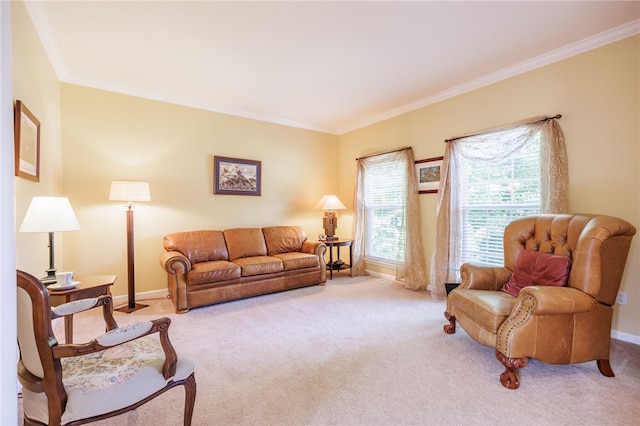 5959 Woodside Cir, Farmington, NY 14425 - photo 4