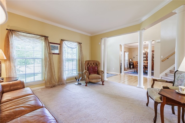 5959 Woodside Cir, Farmington, NY 14425 - photo 5