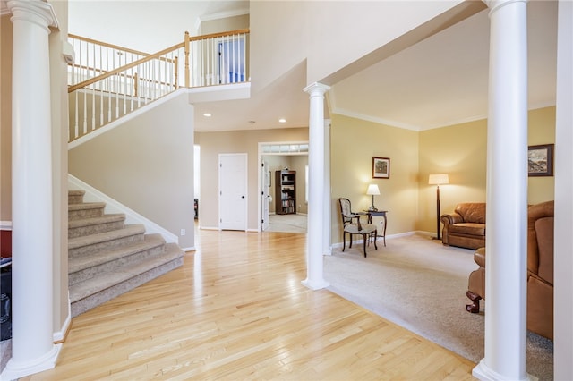5959 Woodside Cir, Farmington, NY 14425 - photo 3