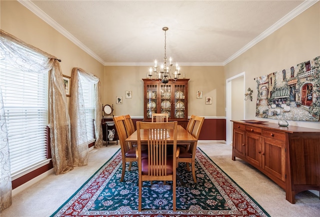 5959 Woodside Cir, Farmington, NY 14425 - photo 7