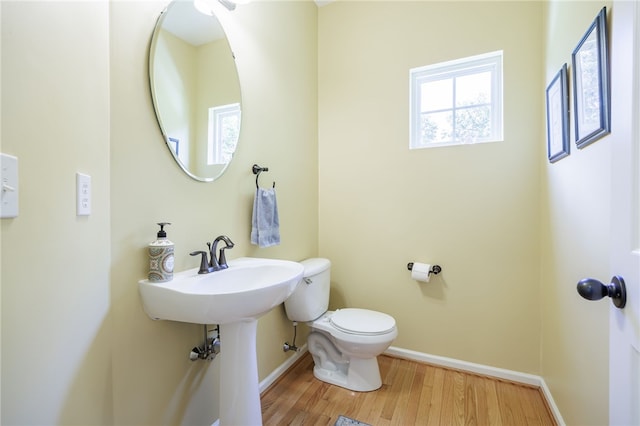 5959 Woodside Cir, Farmington, NY 14425 - photo 9