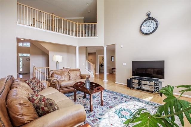 5959 Woodside Cir, Farmington, NY 14425 - photo 11