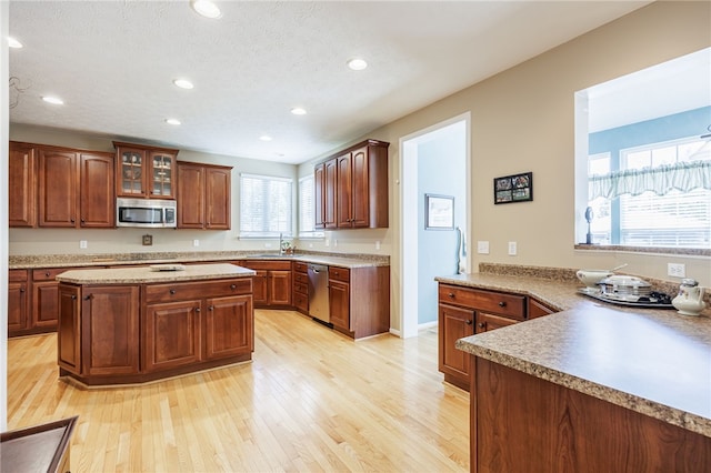 5959 Woodside Cir, Farmington, NY 14425 - photo 13