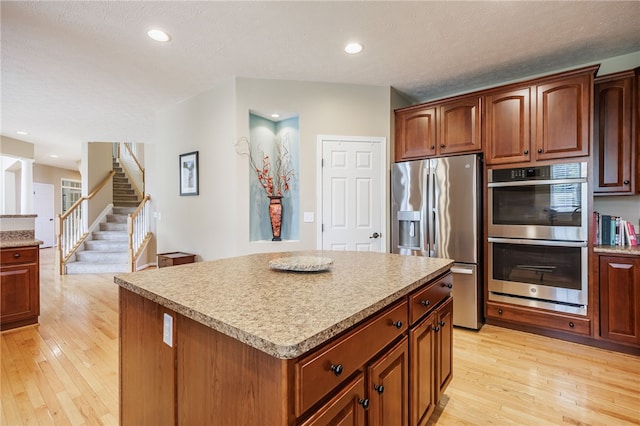 5959 Woodside Cir, Farmington, NY 14425 - photo 14