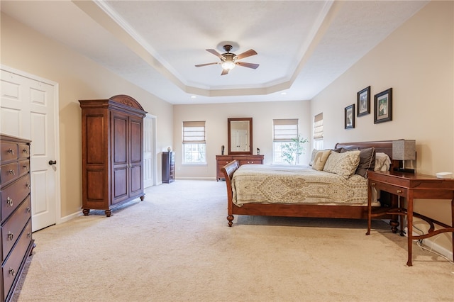5959 Woodside Cir, Farmington, NY 14425 - photo 26