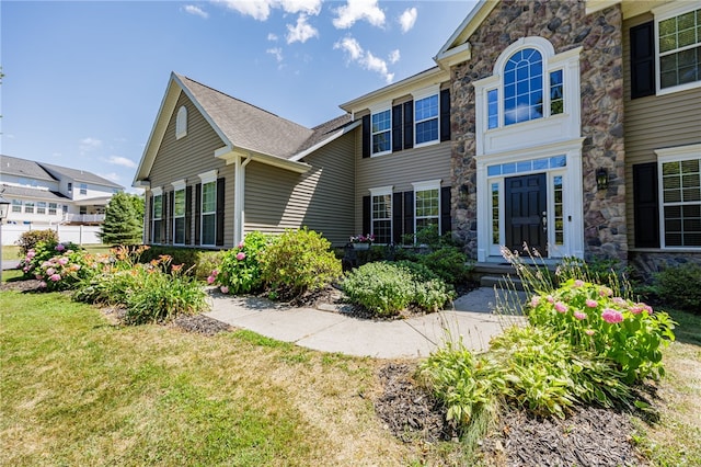 5959 Woodside Cir, Farmington, NY 14425 - photo 39