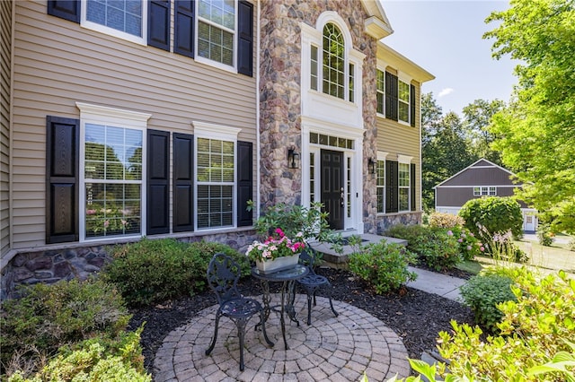 5959 Woodside Cir, Farmington, NY 14425 - photo 2
