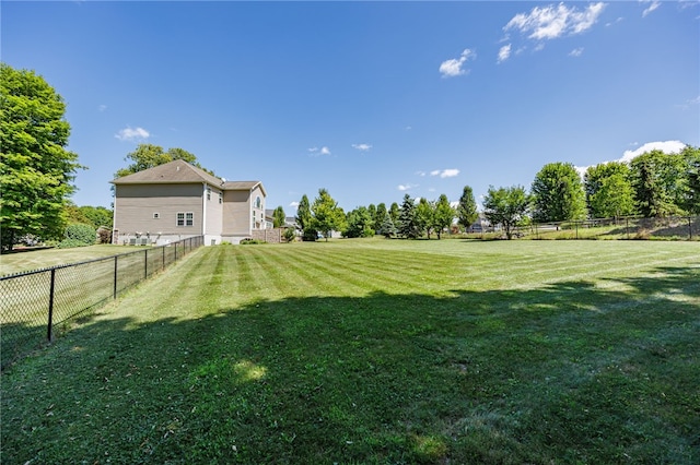 5959 Woodside Cir, Farmington, NY 14425 - photo 44