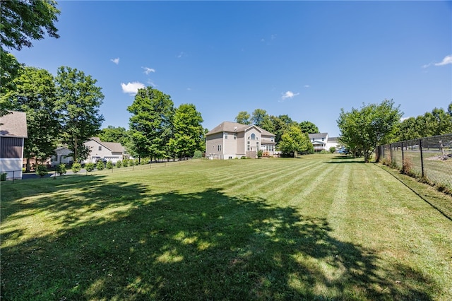 5959 Woodside Cir, Farmington, NY 14425 - photo 45