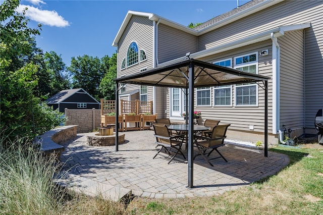 5959 Woodside Cir, Farmington, NY 14425 - photo 42