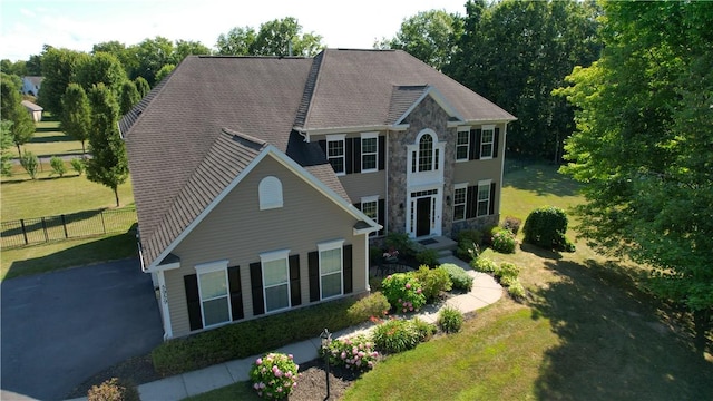 5959 Woodside Cir, Farmington, NY 14425 - photo 46