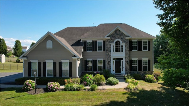 5959 Woodside Cir, Farmington, NY 14425 - photo 47