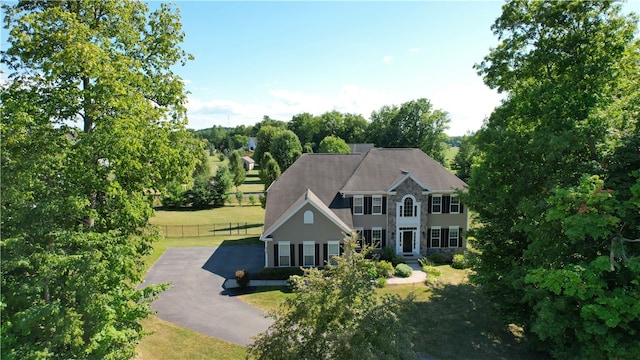 5959 Woodside Cir, Farmington, NY 14425 - photo 48
