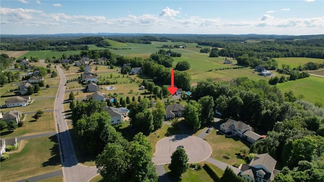 5959 Woodside Cir, Farmington, NY 14425 - photo 50