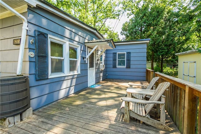 6355 Glenn Ave, Middlesex, NY 14507 - photo 10