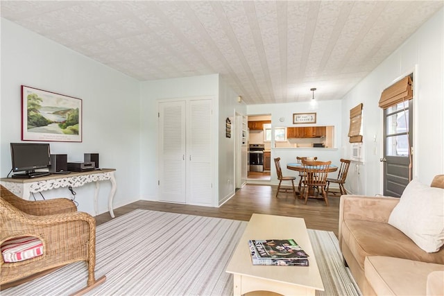 6355 Glenn Ave, Middlesex, NY 14507 - photo 13