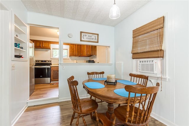 6355 Glenn Ave, Middlesex, NY 14507 - photo 14