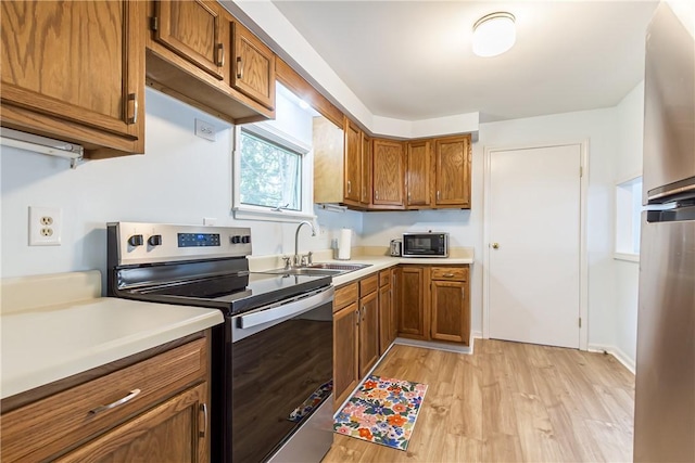 6355 Glenn Ave, Middlesex, NY 14507 - photo 16