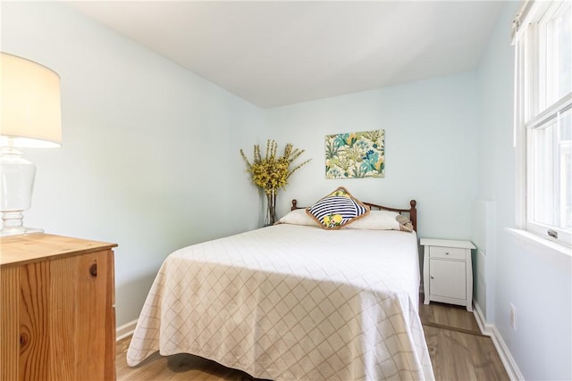 6355 Glenn Ave, Middlesex, NY 14507 - photo 17