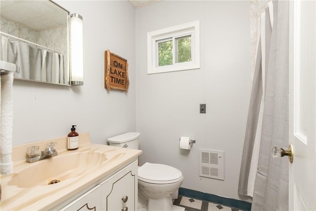 6355 Glenn Ave, Middlesex, NY 14507 - photo 19