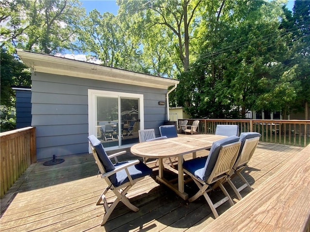 6355 Glenn Ave, Middlesex, NY 14507 - photo 8