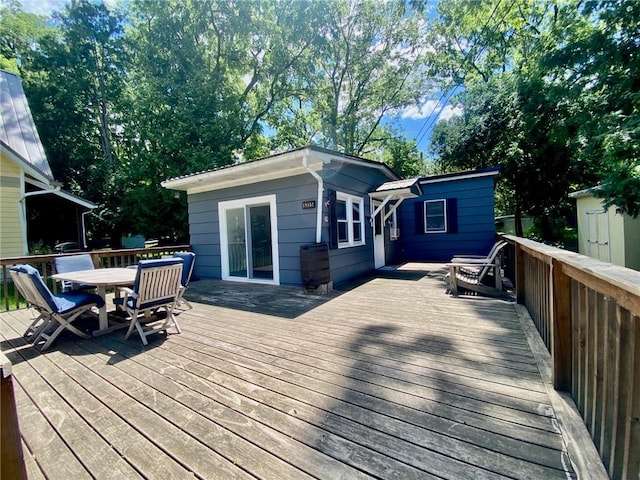 6355 Glenn Ave, Middlesex, NY 14507 - photo 9