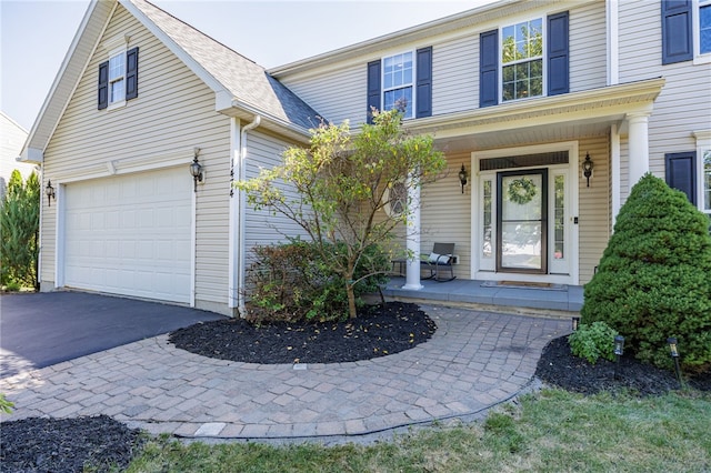 1474 Fraser Way, Farmington, NY 14425 - photo 2