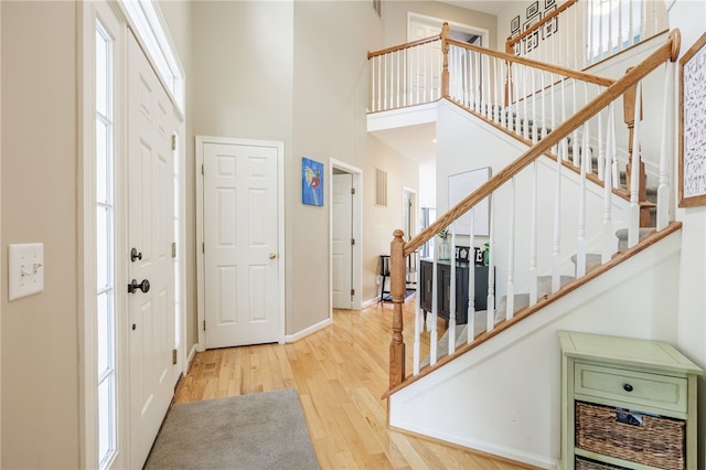 1474 Fraser Way, Farmington, NY 14425 - photo 4