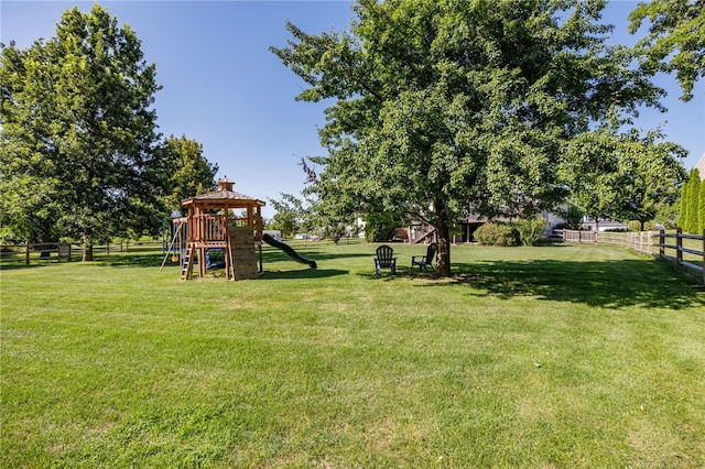 1474 Fraser Way, Farmington, NY 14425 - photo 40